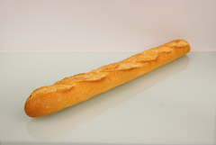 Baguette