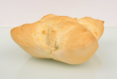 Pan de picos